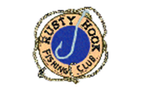 Text Box: President�Gary TunsonVice President�John EdelSecretary�Michael ThomasTreasurer�Jerry WeyantPublic Relations�Jerry WeyantSergeant at Arms�Ken Johnson